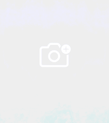 Silahilan.com - Resim Placeholder