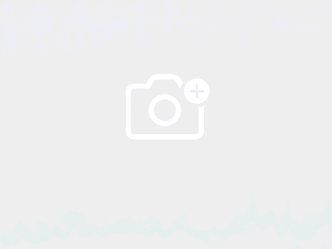 Silahilan.com - Resim Placeholder