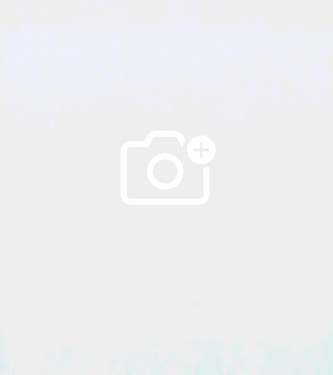 Silahilan.com - Resim Placeholder