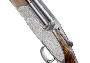 Satılık YİVSİZ TÜFEK – Abbiatico Salvinelli Excalibur SL – 12 Kalibre – İstanbul – İlan 2049 – Görsel 2050