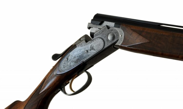 Satılık YİVSİZ TÜFEK – Beretta S687 EELL – 20 Kalibre – İstanbul – İlan 2091 – Görsel 2094