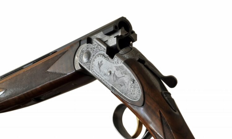 Satılık YİVSİZ TÜFEK – Beretta S687 EELL – 20 Kalibre – İstanbul – İlan 2091 – Görsel 2095