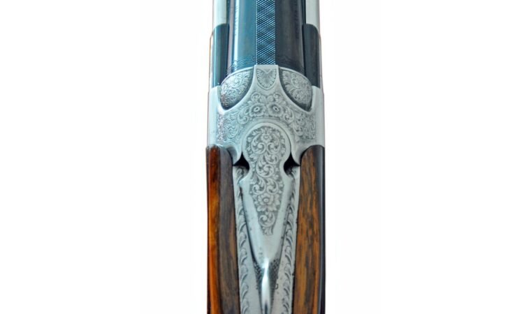 Satılık YİVSİZ TÜFEK – Beretta S687 EELL – 20 Kalibre – İstanbul – İlan 2091 – Görsel 2097