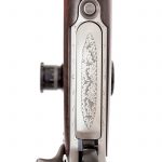 Sauer 202 Avantgarde Grande Lux Take Down .300 Weatherby Magnum - Bolt Action - 3+1 Kapasite - 25.6" (65 cm) namlu - 3.7 kg - Carl Zeiss Diavari V 6-24x56 T* -6-