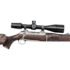 Satılık YİVLİ TÜFEK – Sauer 202 – 300 Weatherby Magnum – Bulundurma Ruhsatlı – İstanbul – İlan 2078 – Görsel 2079