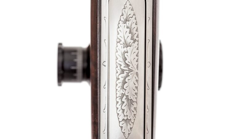 Satılık YİVLİ TÜFEK – Sauer 202 – 300 Weatherby Magnum – Bulundurma Ruhsatlı – İstanbul – İlan 2078 – Görsel 2083