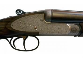 Satılık YİVSİZ TÜFEK – Luigi Franchi Imperiale Montecarlo Extra – 12 Kalibre – İstanbul – İlan 2558 – Görsel 2560