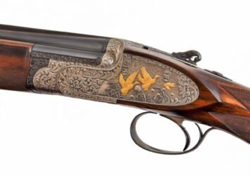 Satılık YİVSİZ TÜFEK – Perazzi Extra Lux – 12 Kalibre – İstanbul – İlan 2563 – Görsel 2567