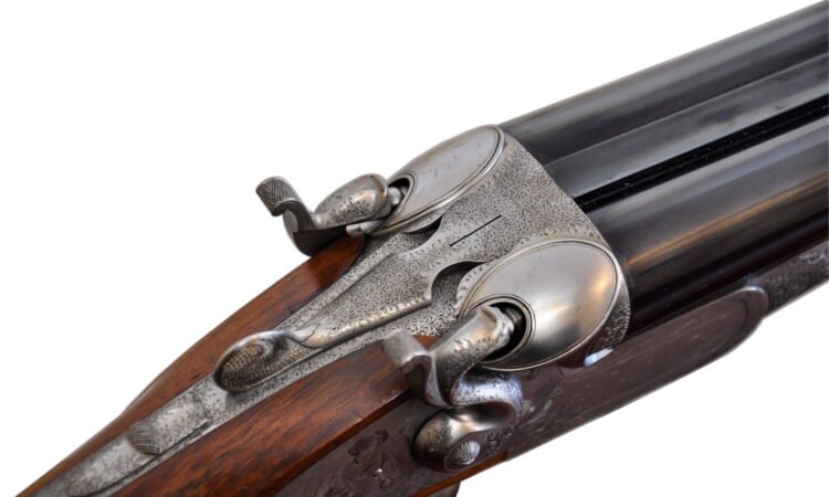 Satılık YİVSİZ TÜFEK – Abbiatico Salvinelli Castore – 12 Kalibre – İstanbul – İlan 4057 – Görsel 4060