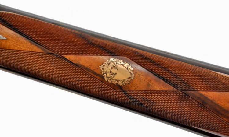 Satılık YİVSİZ TÜFEK – Abbiatico Salvinelli Castore – 12 Kalibre – İstanbul – İlan 4057 – Görsel 4062