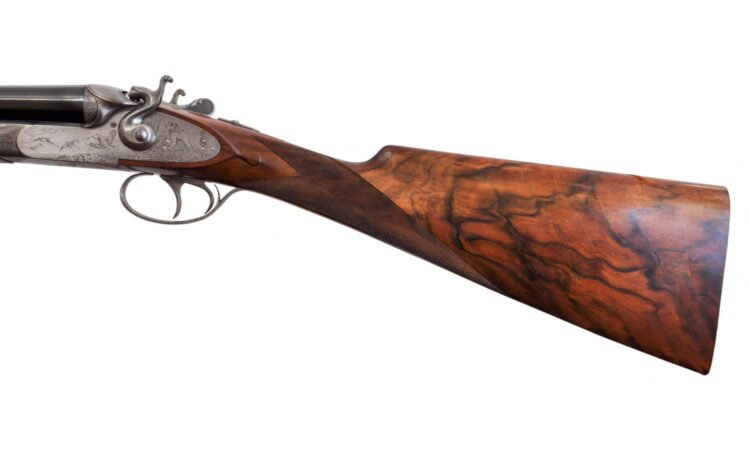 Satılık YİVSİZ TÜFEK – Abbiatico Salvinelli Castore – 12 Kalibre – İstanbul – İlan 4057 – Görsel 4065