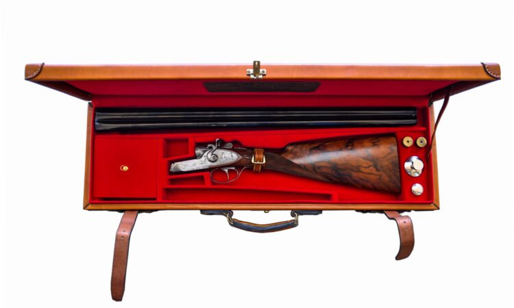 Satılık YİVSİZ TÜFEK – Abbiatico Salvinelli Castore – 12 Kalibre – İstanbul – İlan 4057 – Görsel 4067