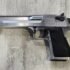 Satılık TABANCA – Desert Eagle – 50 AE – Taşıma Ruhsatlı – İstanbul – İlan 5464 – Görsel 5465