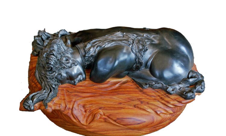 Satılık TABANCA – Sig Sauer P210 – 9mm (9x19mm) – Bulundurma Ruhsatlı – İstanbul – İlan 6569 – Görsel 6572