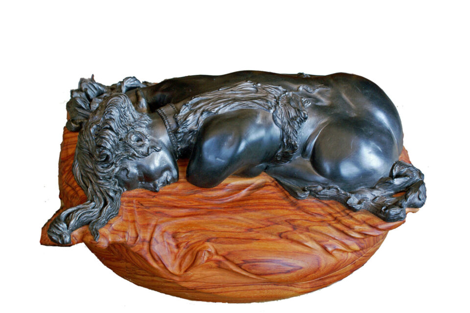 Satılık TABANCA – Sig Sauer P210 – 9mm (9x19mm) – Bulundurma Ruhsatlı – İstanbul – İlan 6569 – Görsel 6572