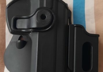 Satılık KILIF – İzmir – İlan 6934 – Görsel 6936