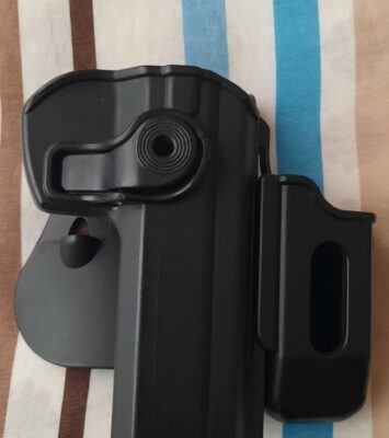 Satılık KILIF – İzmir – İlan 6934 – Görsel 6936