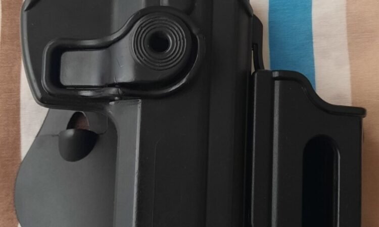 Satılık KILIF – İzmir – İlan 6934 – Görsel 6936