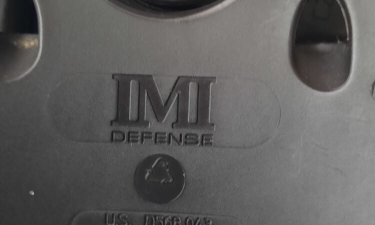 Satılık KILIF – İzmir – İlan 6934 – Görsel 6938