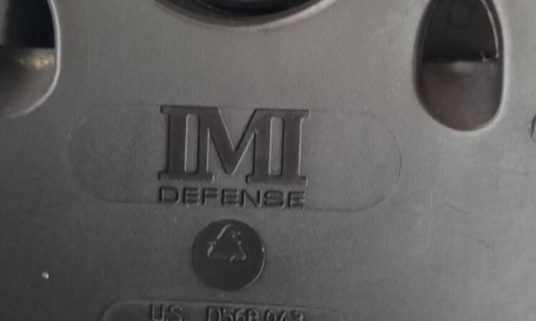 Satılık KILIF – İzmir – İlan 6934 – Görsel 6938