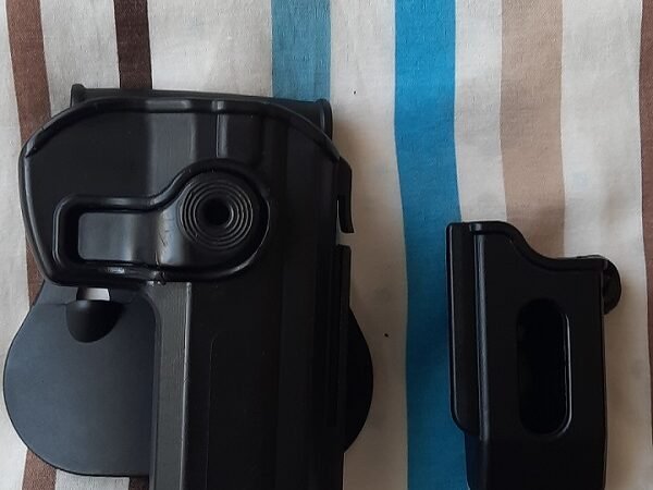 Satılık KILIF – İzmir – İlan 6934 – Görsel 6935