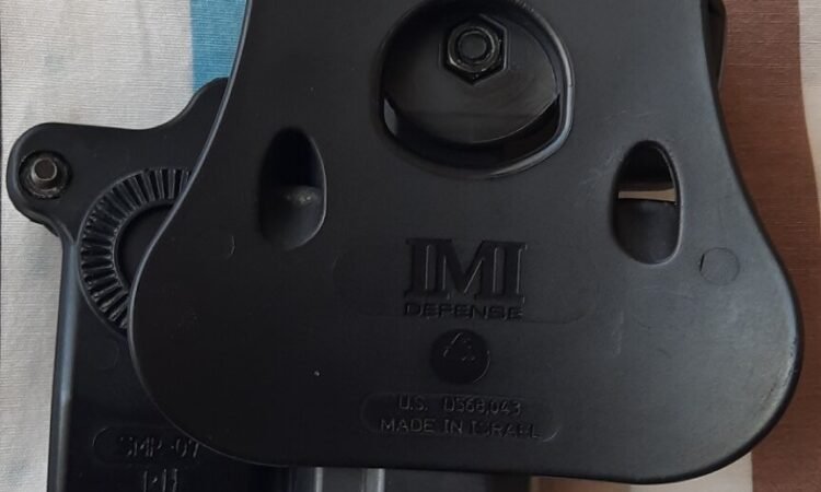 Satılık KILIF – İzmir – İlan 6934 – Görsel 6937