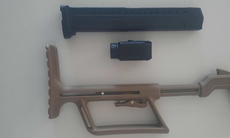 Satılık KABZA – İzmir – İlan 7110 – Görsel 7111