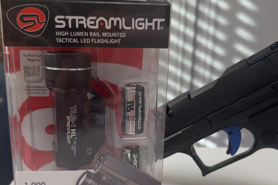 Satılık TABANCA – Walther Q5 – 9mm (9x19mm) – Taşıma Ruhsatlı – Ankara – İlan 7065 – Görsel 7071