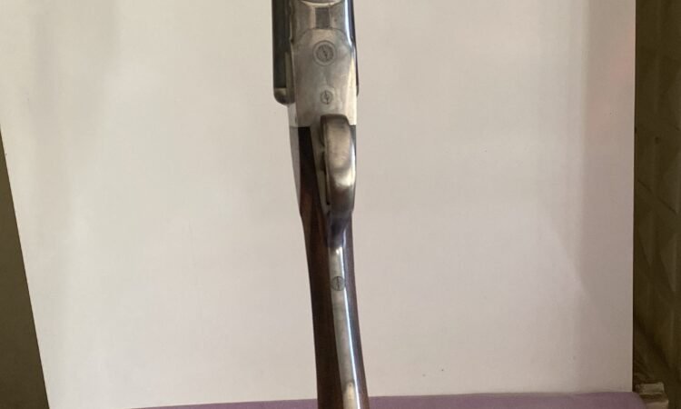 Satılık YİVSİZ TÜFEK – 12 Kalibre – Manisa – İlan 7299 – Görsel 7302