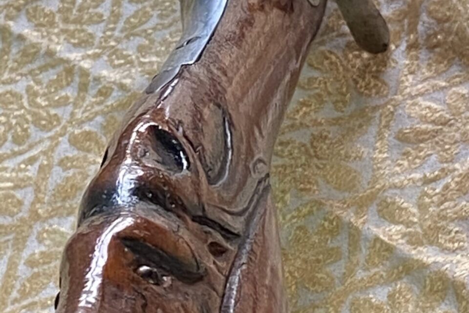 Satılık YİVSİZ TÜFEK – 20 Kalibre – Manisa – İlan 7294 – Görsel 7296