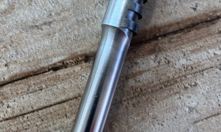 Satılık TABANCA – Browning HP (14'lü) – 9mm (9x19mm) – Taşıma Ruhsatlı – Ankara – İlan 7206 – Görsel 7211