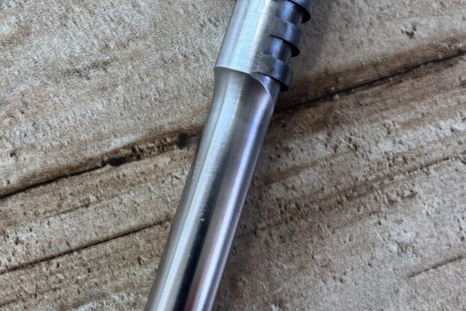 Satılık TABANCA – Browning HP (14'lü) – 9mm (9x19mm) – Taşıma Ruhsatlı – Ankara – İlan 7206 – Görsel 7211