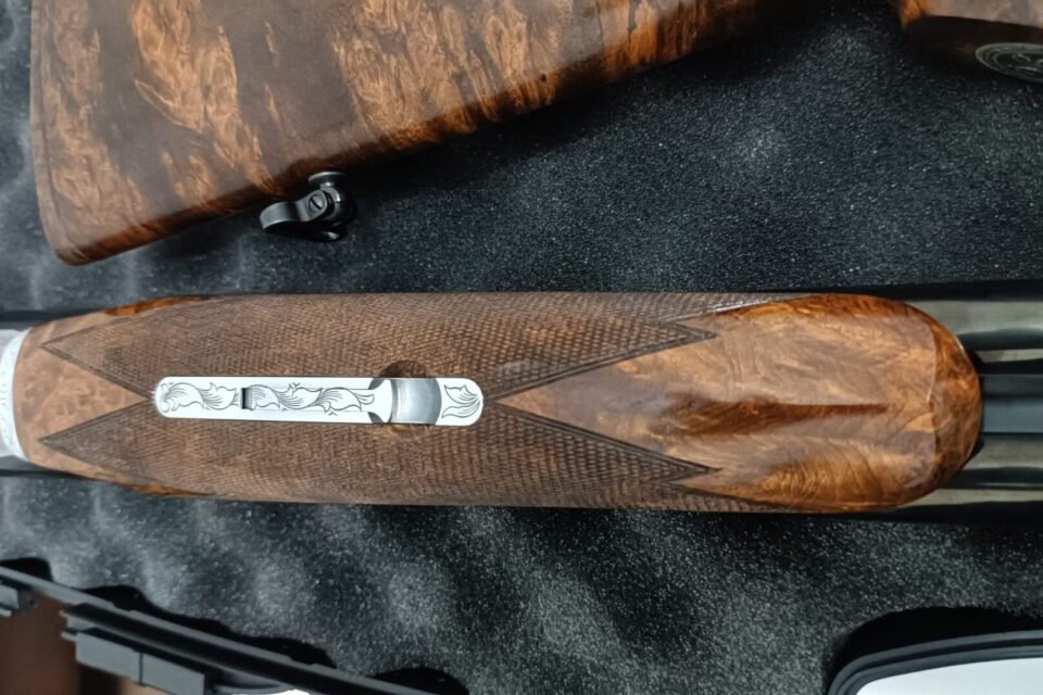 Satılık YİVSİZ TÜFEK – Huğlu 200 – 12 Kalibre – Konya – İlan 7181 – Görsel 7187