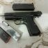Satılık TABANCA – Browning HP (14'lü) – 9mm (9x19mm) – Taşıma Ruhsatlı – Manisa – İlan 7495 – Görsel 7496