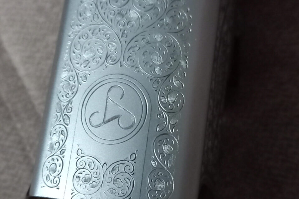 Satılık YİVSİZ TÜFEK – Beretta S56 – 12 Kalibre – Ankara – İlan 8246 – Görsel 8247