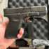 Satılık TABANCA – Glock 19 – 9mm (9x19mm) – Taşıma Ruhsatlı – Ankara – İlan 8241 – Görsel 8243