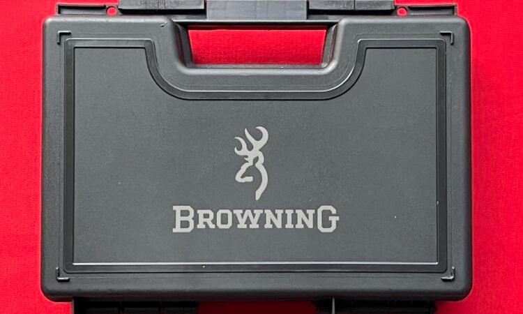 Satılık KUTU – Samsun – İlan 7673 – Görsel 7674