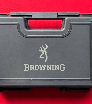 Satılık KUTU – Samsun – İlan 7673 – Görsel 7674