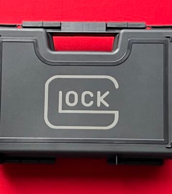 Satılık KUTU – Samsun – İlan 7683 – Görsel 7684