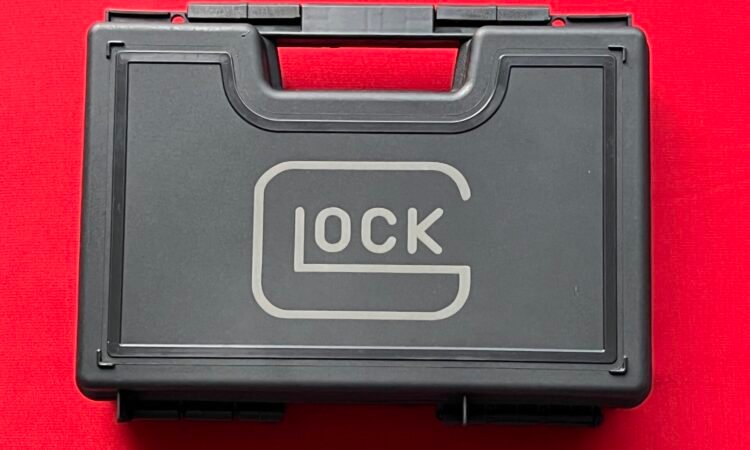 Satılık KUTU – Samsun – İlan 7683 – Görsel 7684