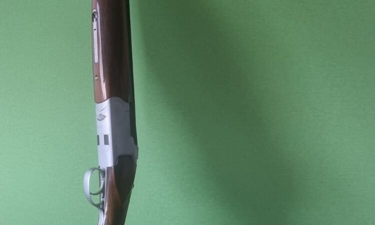 Satılık YİVSİZ TÜFEK – Huğlu 103 – 12 Kalibre – İstanbul – İlan 8052 – Görsel 8053