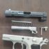 Satılık TABANCA – CZ 75 – 9mm (9x19mm) – Taşıma Ruhsatlı – Ankara – İlan 7543 – Görsel 7545