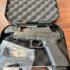 Satılık TABANCA – Glock 47 – 9mm (9x19mm) – Taşıma Ruhsatlı – İzmir – İlan 7845 – Görsel 7846