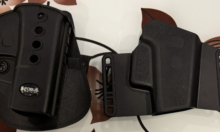 Satılık TABANCA – Glock 19 – 9mm (9x19mm) – Taşıma Ruhsatlı – Ağrı – İlan 7759 – Görsel 7764