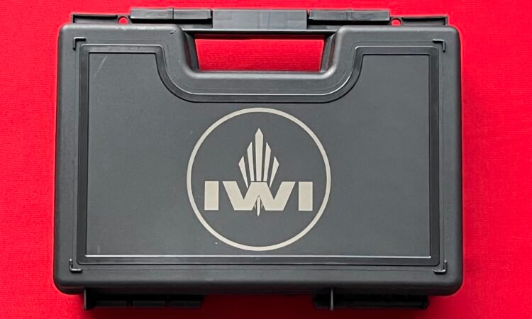 Satılık KUTU – Samsun – İlan 7688 – Görsel 7689