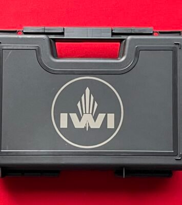 Satılık KUTU – Samsun – İlan 7688 – Görsel 7689