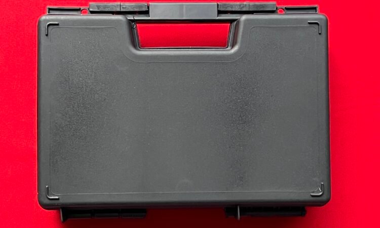 Satılık KUTU – Samsun – İlan 7688 – Görsel 7690