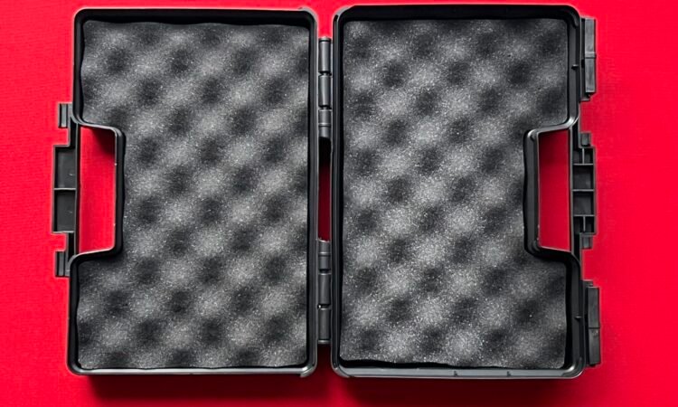 Satılık KUTU – Samsun – İlan 7683 – Görsel 7686