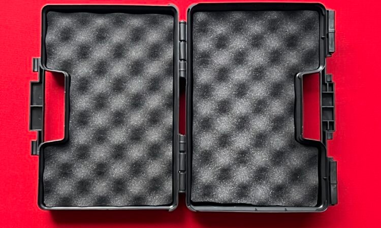 Satılık KUTU – Samsun – İlan 7708 – Görsel 7710