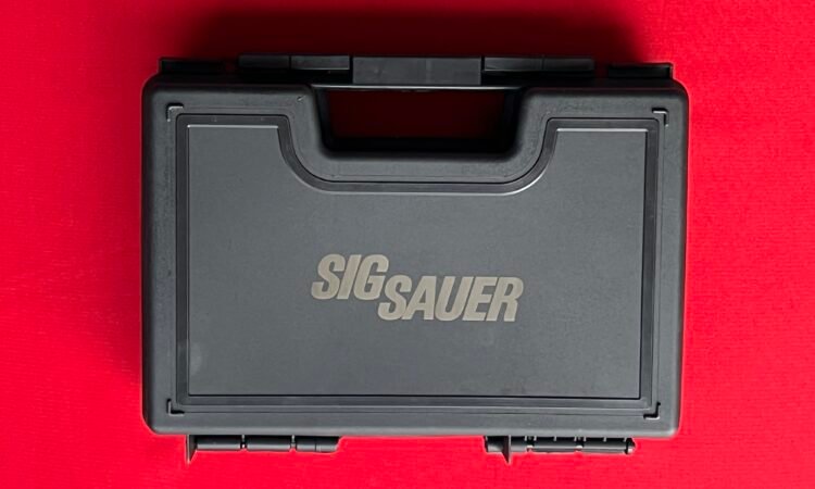 Satılık KUTU – Samsun – İlan 7698 – Görsel 7767